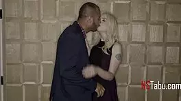 Young wife cheats regularly!