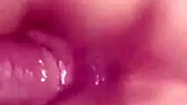 i record it secretly to remember this moment