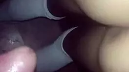 i record it secretly to remember this moment