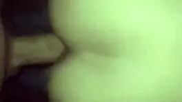 i record it secretly to remember this moment