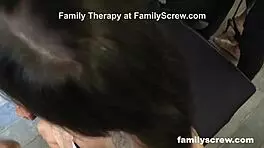 group helps senior feel pleasure again