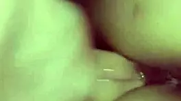 i record it secretly to remember this moment