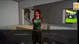 My New Family Adventures