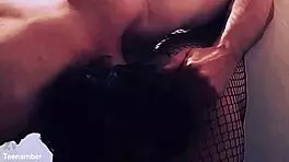 Slut amateurs begging for anal assfucking everywhere