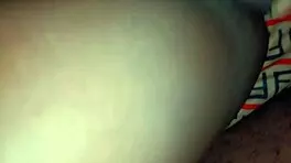 i am obatim the black teen 18+ african