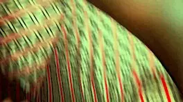 i am obatim the black teen 18+ african