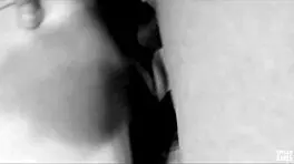 Doble Videos Fucking In Doggystyle With My Stepson And Pov When I Fuck Her