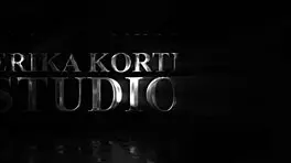 busty babe queen getting double penetrated by four huge cocks in hard 4on1 dp?