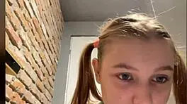 Fingering Anal Close Up Public Masturbate Sit On The Cam