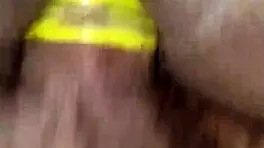 Fucked Chick Off Tinder