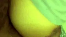 Big Black Cock Creampies Petite Pussy In Laundry Room Quickie