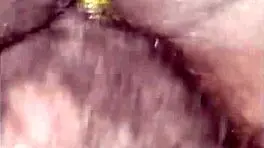 Fucked Chick Off Tinder