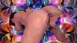 asian teen says, 'let's fuse psychedelic music with intense sex'