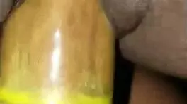 Fucked Chick Off Tinder