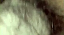 Fucked Chick Off Tinder