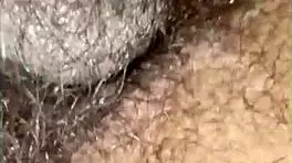 Fucked Chick Off Tinder