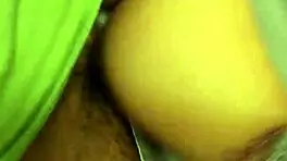 Big Black Cock Creampies Petite Pussy In Laundry Room Quickie