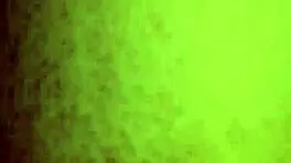 Hey, this little latina slut wants cock 😏