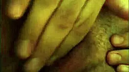 creampie to hot pregnant girl