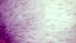 Hey, this little latina slut wants cock 😏