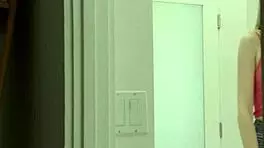 haley reeds fucks jason in desperate deal for arrangement