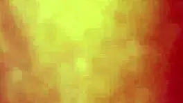 Hey, this little latina slut wants cock 😏