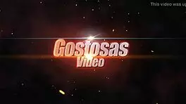 Quero Ser Uma Pornstar Trailer - Jota