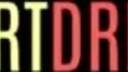 how does teen pussy taste with milf?