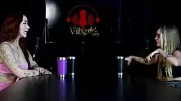 neighbors complain about noisy lingerie sex