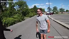 pegas productions - maddy mckenzie d�fonc�e par un fran�ais