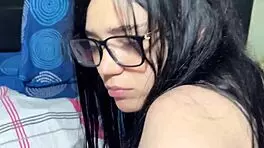 young girl gets fucked after pickup