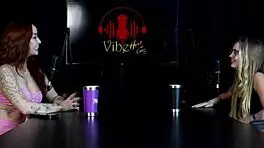 neighbors complain about noisy lingerie sex