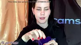 Great Sex Toy From Sohimi Store Use Promo Code Anna For A 20 Discount