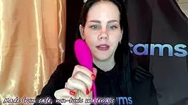 Great Sex Toy From Sohimi Store Use Promo Code Anna For A 20 Discount