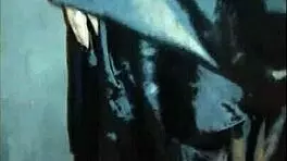 he came from work and thats how my big ass wife receives me