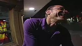 vanessa lynn loves huge amateur cocks 😍