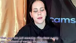 Great Sex Toy From Sohimi Store Use Promo Code Anna For A 20 Discount