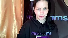 Great Sex Toy From Sohimi Store Use Promo Code Anna For A 20 Discount