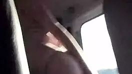 horny hot babes craving huge cock in their pussy