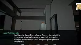 What is my new family 9?