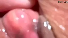 amateur pink pussy 51 days after virginity part 2 😍