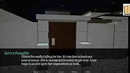 What is my new family 9?