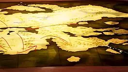 family meeting turns into amateur doggystyle action