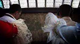 Two girls take two ass hungry cocks in intense session