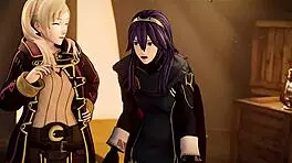 family meeting turns into amateur doggystyle action