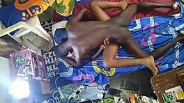 Ride That Young Cock Hard!