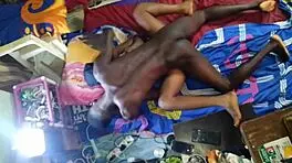 Ride That Young Cock Hard!