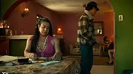 first time somos netflix