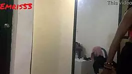 My pussy is all yours, get that submissive pussy