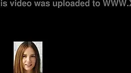 mistress kittiwips joi countdown audio french goddess worship bondage legjob thighjob amateurs teen 18+ girlfriend